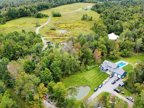 3rd image of 141 Griffin Hill Rd