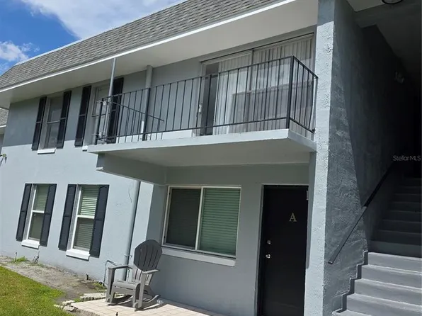 921 W Oak Ridge Rd APT C, Orlando, FL 32809