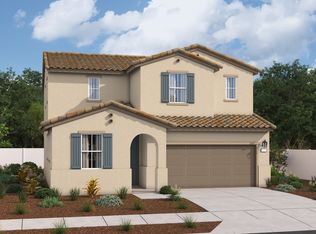 Fleming Plan, Belleza at Lakeview, Uxisyy Mountain House, CA 95391