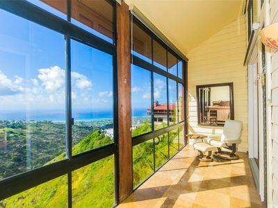 4959 Maunalani Cir APT 2, Honolulu, HI, 96816