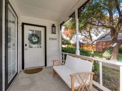 10841 Gable Dr, Dallas, TX, 75229