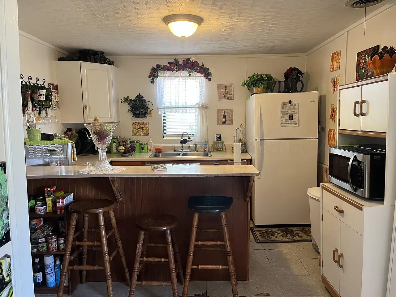 1 bed, 904 sqft, $950 — Photo 2