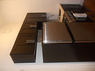 Rented by Willie Kathryn Suggs, LREB