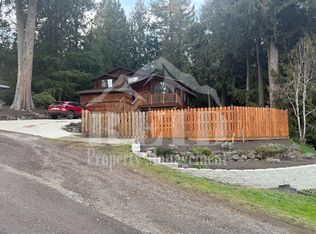 2044 NE Ivy Rd, Bremerton, WA 98310