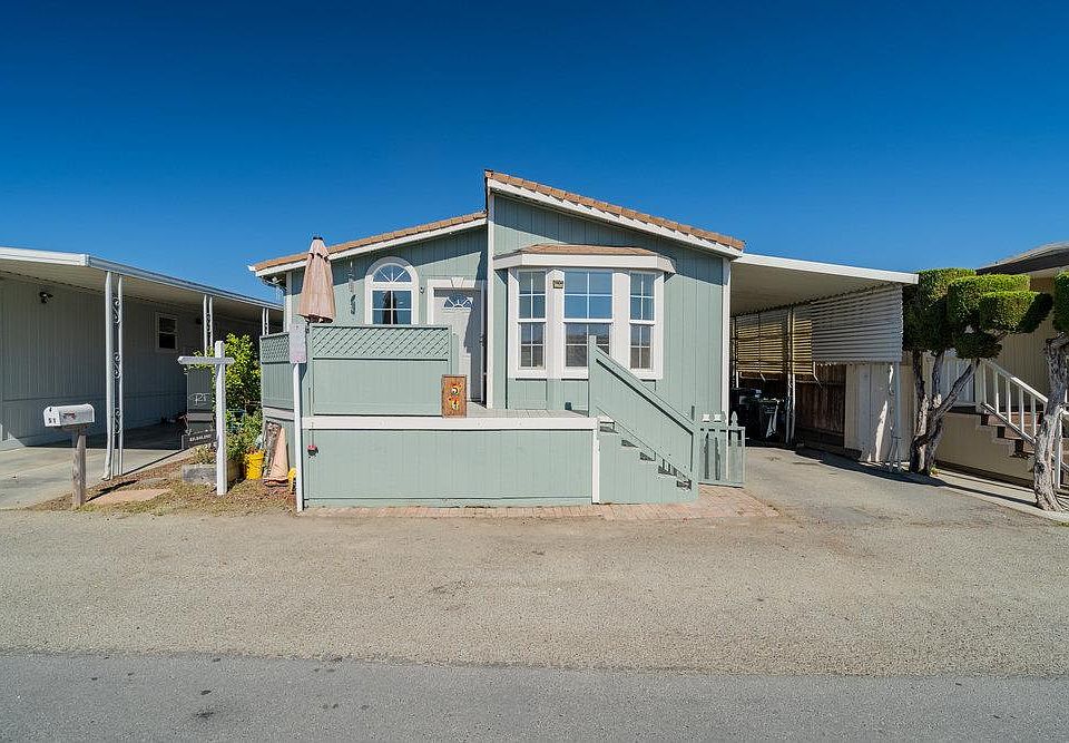 1st image of 49 Blanca Ln Space 51