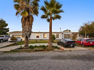 22800 Old Elsinore Rd, Perris, CA 92570
