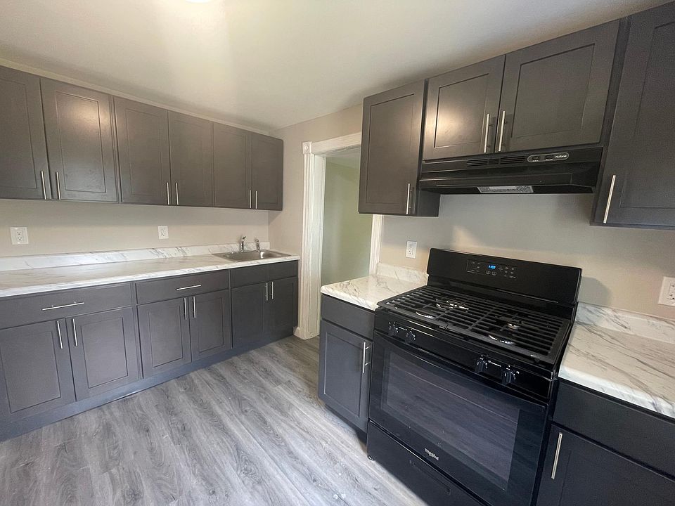 408 ERIN ST Vineland NJ Zillow