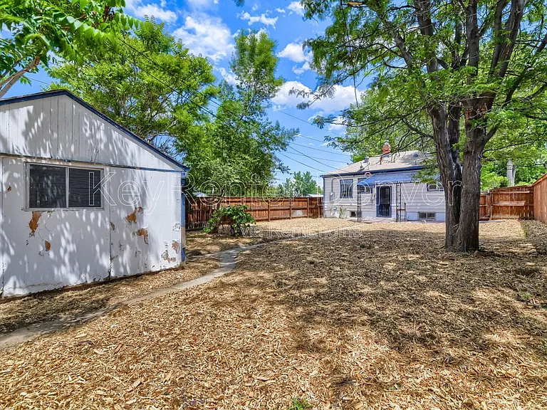 4195 Benton St — Photo 19