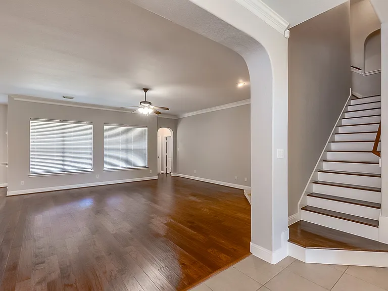 2905 Portulaca Dr — Photo 7