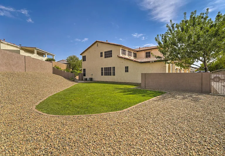 6449 Deer Peak Ct — Photo 41
