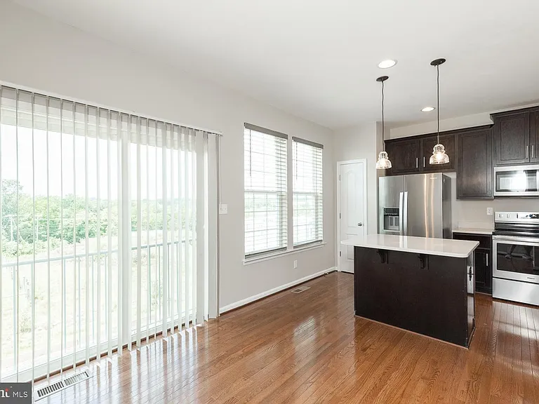 227 Schramm Loop — Photo 16