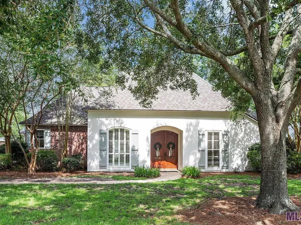 6318 Riverbrook Dr, Baton Rouge, LA 70820