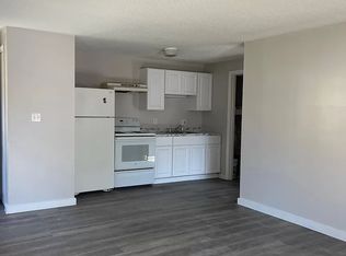 119 Keene Rd #10, Antrim, NH 03440
