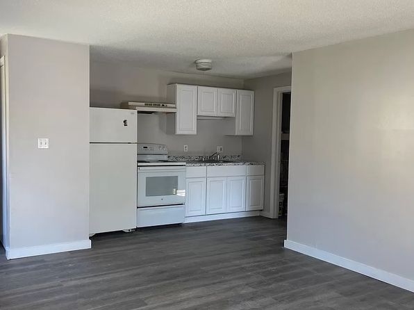119 Keene Rd #10