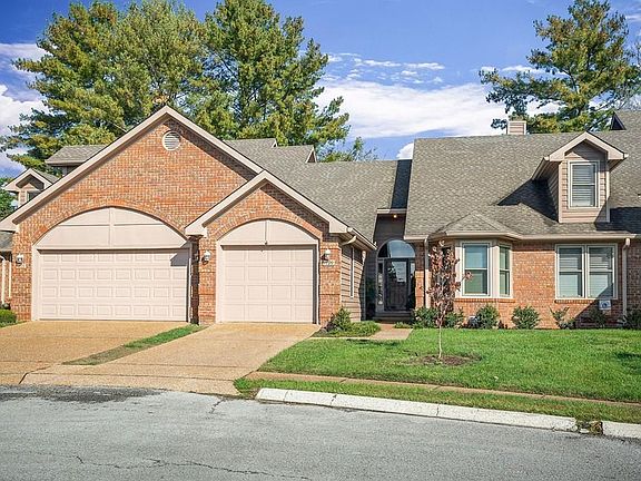2nd image of 1799 Fairway Dr