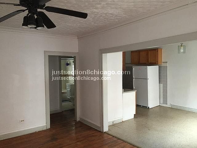 1st image of 7038 S Cregier Ave APT 2B