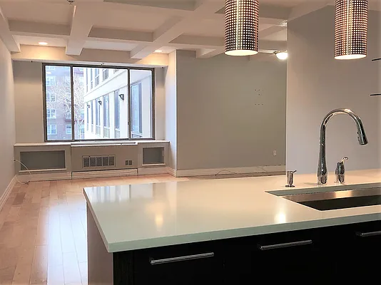 Sold by Exit Kingdom Realty | media 8