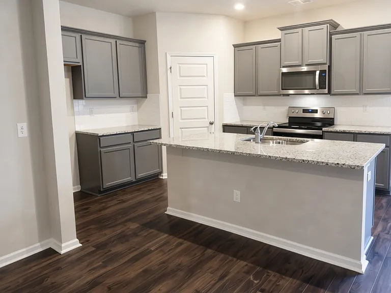 1735 Labonte Pkwy — Photo 10