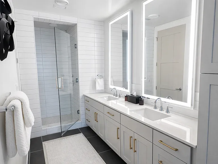 930 Commerce St #703 — Photo 16