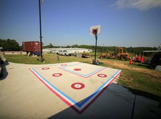 3110 County Line Rd #F, Angier, NC 27501