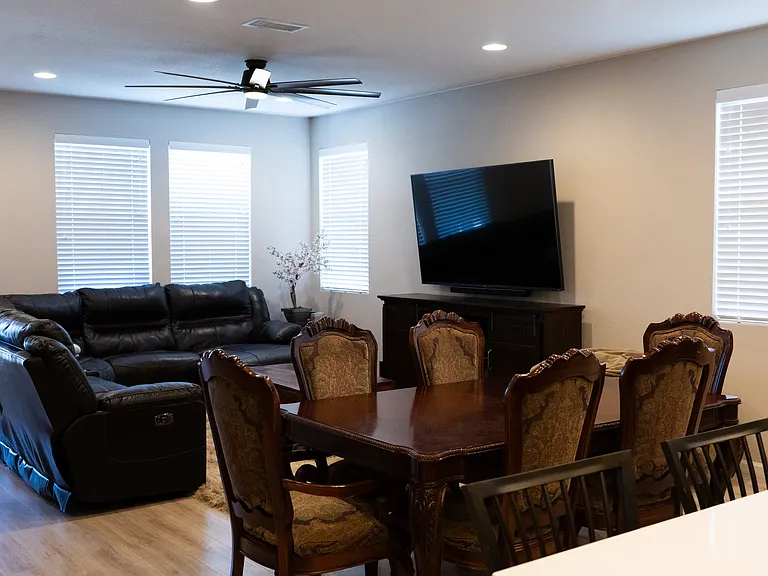 16181 E Bolling Dr — Photo 32