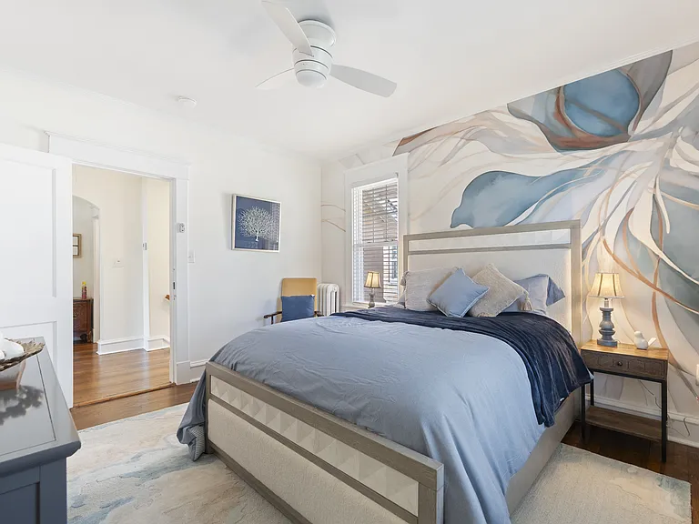 4400 Forest Hill Ave — Photo 6