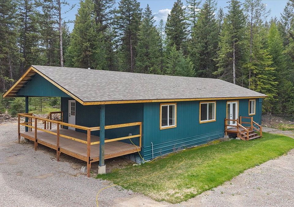 1st image of 352 Whitetail Meadow Rd