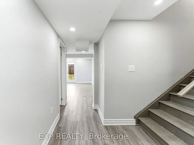 10 Burrows Ct — Photo 35