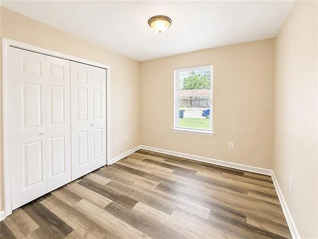 4011 Parkbrook Dr — Photo 9