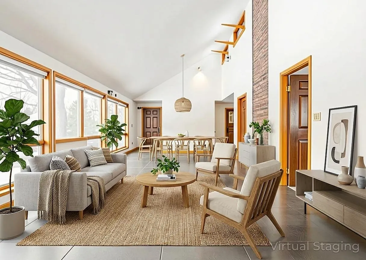 75 Landry Cir — Photo 3