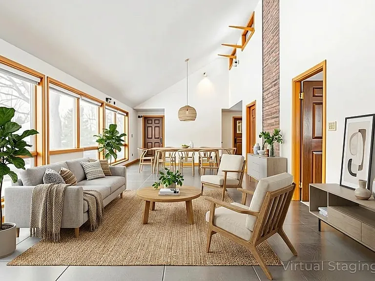 75 Landry Cir — Photo 3