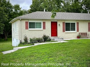 19259 166th St, Basehor, KS 66007