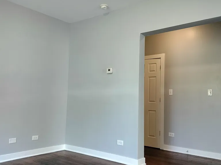 6601 S Bishop St #1 — Photo 5