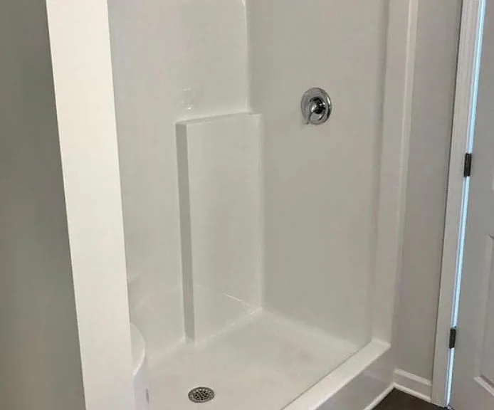 577 Orbison Dr — Photo 5