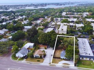 14255 Walsingham Rd, Largo, FL 33774