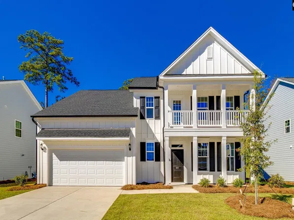 641 Falling Leaf Ln, Chapin, SC 29036