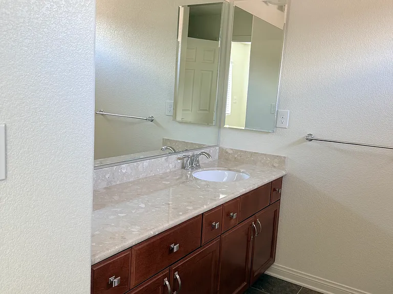 6051 Dana Estates Way — Photo 14