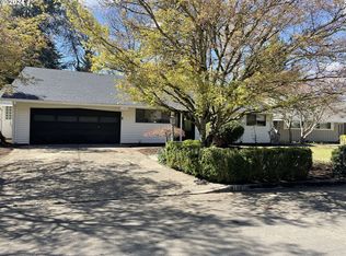 17905 SW Shawnee Trl, Tualatin, OR 97062