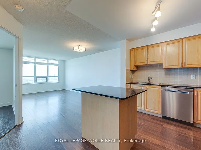 25 Viking Ln #2251 — Photo 12