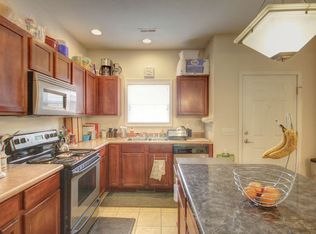 510MAT, Champaign, IL 61821