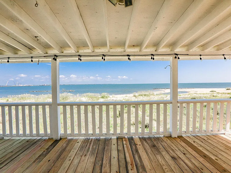 1282 W Ocean View Ave #UP — Photo 58