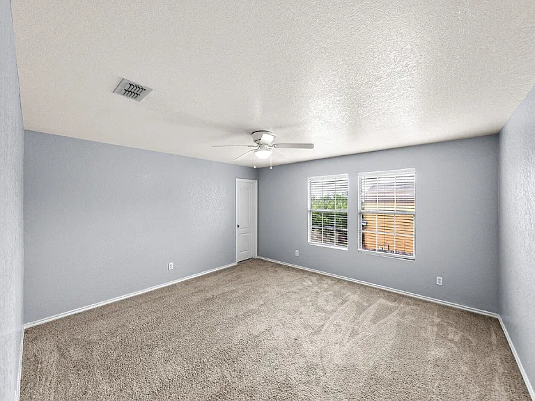 7815 Horse Holw — Photo 30