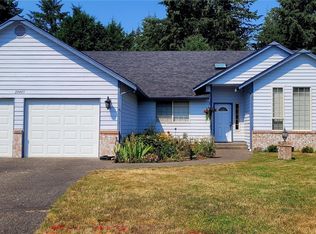 20403 2nd Ave E, Spanaway, WA 98387