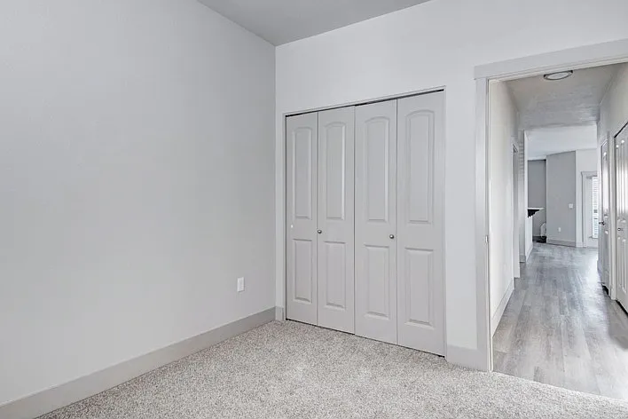 River Ridge Apartments — Photo 72