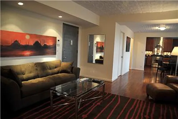 Rented by Ardent NY | media 19