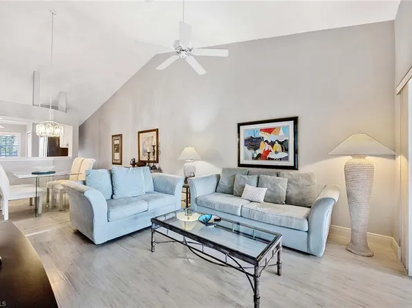 13630 Worthington WAY #1810, BONITA SPRINGS, FL 34135