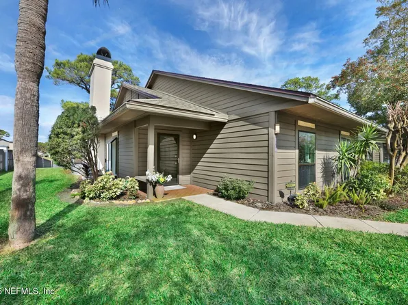 170 CRANES LAKE Drive, Ponte Vedra Beach, FL 32082