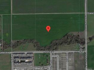 5989 Petaluma Hill Road, Santa Rosa, CA 95404