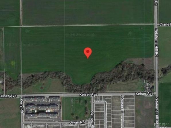 5989 Petaluma Hill Road - 2bd/3ba, 2,090 sqft - in Rohnert Park, CA