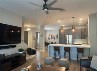 20750 N 87th St UNIT 1040, Scottsdale, AZ 85255